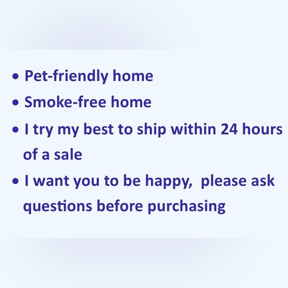 Polka Dot Blouse Plus 18/20 - Picture 8 of 8